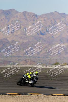 media/Dec-10-2023-SoCal Trackdays (Sun) [[0ce70f5433]]/Bowl Backside (1035am)/
